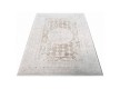 Акриловий килим Vals W2328C Beige-Ivory - Висока якість за найкращою ціною в Україні