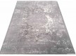 Arylic carpet Vals W2328C Grey-D.Grey - high quality at the best price in Ukraine