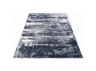 Arylic carpet Vals W2359 L.Blue-Blue - high quality at the best price in Ukraine