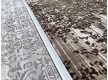 Arylic carpet Vals W2769 C.D.Beige-Brown - high quality at the best price in Ukraine - image 3.