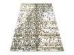 Arylic carpet Vals W2769 C.Ivory-H.Green - high quality at the best price in Ukraine