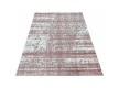 Arylic carpet Vals W2769 C.Ivory-Rose - high quality at the best price in Ukraine