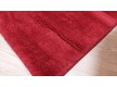 Shaggy carpet Shaggy Velvet 1039-63800 - high quality at the best price in Ukraine