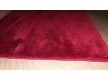 Shaggy carpet Shaggy Velvet 1039-63800 - high quality at the best price in Ukraine - image 2.
