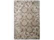 Акриловий килим Velvet 3801B L.VIZON-BEIGE - Висока якість за найкращою ціною в Україні