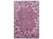 Arylic carpet Velvet 3801N LILAC / L.LILAC - high quality at the best price in Ukraine