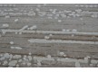 Акриловий килим Velvet 3818B L.VIZON/BEIGE - Висока якість за найкращою ціною в Україні - зображення 2.