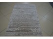 Акриловий килим Velvet 3818B L.VIZON/BEIGE - Висока якість за найкращою ціною в Україні - зображення 3.