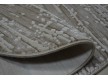 Акриловий килим Velvet 3818B L.VIZON/BEIGE - Висока якість за найкращою ціною в Україні - зображення 5.