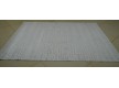 Arylic carpet Velvet 3818E CREAM/CREAM - high quality at the best price in Ukraine - image 3.