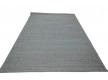 Arylic carpet Velvet 3818E CREAM/CREAM - high quality at the best price in Ukraine