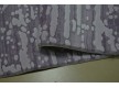 Arylic carpet Velvet 3818N LILAC / L.LILAC - high quality at the best price in Ukraine - image 2.