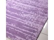 Arylic carpet Velvet 3818N LILAC / L.LILAC - high quality at the best price in Ukraine
