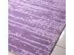 Акриловый ковер Velvet 3818N LILAC / L.LILAC - высокое качество по лучшей цене в Украине