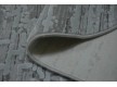 Акриловий килим Velvet 3818H GREY-L.GREY - Висока якість за найкращою ціною в Україні - зображення 3.