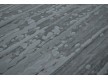 Акриловий килим Velvet 3818H GREY-L.GREY - Висока якість за найкращою ціною в Україні - зображення 4.