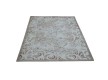 Arylic carpet 1193071 - high quality at the best price in Ukraine - image 2.