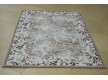 Arylic carpet 1193071 - high quality at the best price in Ukraine