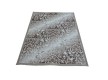 Arylic carpet 1193041 - high quality at the best price in Ukraine - image 2.