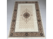 Arylic carpet Venice 2726A - high quality at the best price in Ukraine