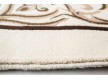 Акриловий килим Venice 2727A - Висока якість за найкращою ціною в Україні - зображення 3.