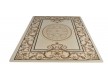 Акриловий килим Venice 2727A - Висока якість за найкращою ціною в Україні