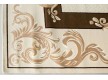 Акриловый ковер Venice 2729A - высокое качество по лучшей цене в Украине - изображение 2.