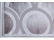 Акриловий килим Venice 7657A - Висока якість за найкращою ціною в Україні - зображення 2.
