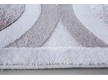 Акриловий килим Venice 7657A - Висока якість за найкращою ціною в Україні - зображення 3.