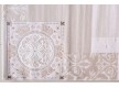 Акриловый ковер Venice 7659A - высокое качество по лучшей цене в Украине - изображение 2.