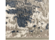 Акриловий килим Venice 9112A - Висока якість за найкращою ціною в Україні - зображення 2.