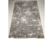 Arylic carpet Venice 9119B - high quality at the best price in Ukraine