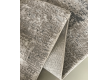 Акриловий килим Venice 9125A cream - Висока якість за найкращою ціною в Україні - зображення 2.