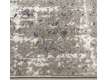 Arylic carpet Venice 9129B - high quality at the best price in Ukraine - image 3.