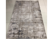 Акриловий килим Venice 9130A - Висока якість за найкращою ціною в Україні