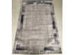 Акриловий килим Venice 9135A - Висока якість за найкращою ціною в Україні