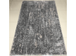 Акриловий килим Venice 9137A - Висока якість за найкращою ціною в Україні