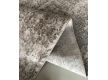 Акриловий килим Venice 9137A - Висока якість за найкращою ціною в Україні - зображення 2.