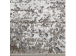 Акриловий килим Venice 9137A - Висока якість за найкращою ціною в Україні - зображення 3.