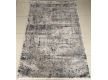 Arylic carpet Venice 9151A - high quality at the best price in Ukraine