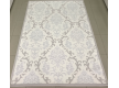 Arylic carpet Versail 6953B - high quality at the best price in Ukraine