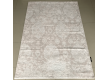 Arylic carpet Versail 6960B - high quality at the best price in Ukraine