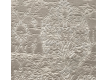 Arylic carpet Versail 6960B - high quality at the best price in Ukraine - image 2.