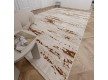 Carpet Versay 51244A tarcin - high quality at the best price in Ukraine - image 2.