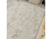 Carpet Versay 51374A ecru - high quality at the best price in Ukraine - image 3.