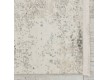 Carpet Versay 51378A  	a. gri - high quality at the best price in Ukraine - image 2.