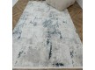 Carpet Versay 51378A mavi - high quality at the best price in Ukraine