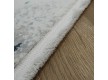 Carpet Versay 51378A mavi - high quality at the best price in Ukraine - image 3.