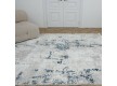 Carpet Versay 51378A mavi - high quality at the best price in Ukraine - image 4.