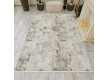 Carpet Versay 51378A vizon - high quality at the best price in Ukraine